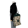 GUCCI Centennial 100 Medium Tote Schultertasche 94848748 [P]
