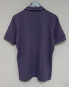 Dior Homme CD Logo Polo Shirt (95) 96024062 [P]