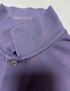 Dior Homme CD Logo Polo Shirt (95) 96024062 [P]