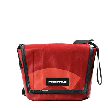 FREITAG (F11 LASSIE 0696) Unisex LASSIE Crossbody Bag 96069268