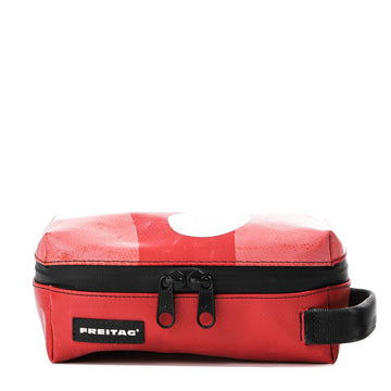 FREITAG (F35 CHEYENNE 0062) Unisex Pouch Bag 96069390