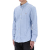 Polo Ralph Lauren Oxford Slim Fit Shirt 96070588 [P]