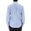 Polo Ralph Lauren Oxford Slim Fit Shirt 96070588 [P]
