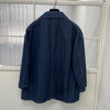 Gucci Stone Washed Denim Jacket 96072180 [P]