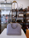 Louis Vuitton Vernis Monogram Alma PM (M91691) 96079257 [P]