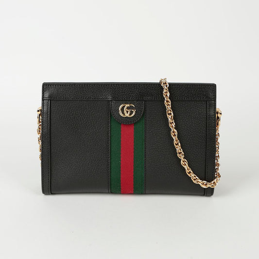 GUCCI オフィディア スモール ショルダー 兼 クロスバッグ 503877 94642735