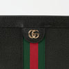 GUCCI オフィディア スモール ショルダー兼クロスバッグ 503877 94642735 [P]