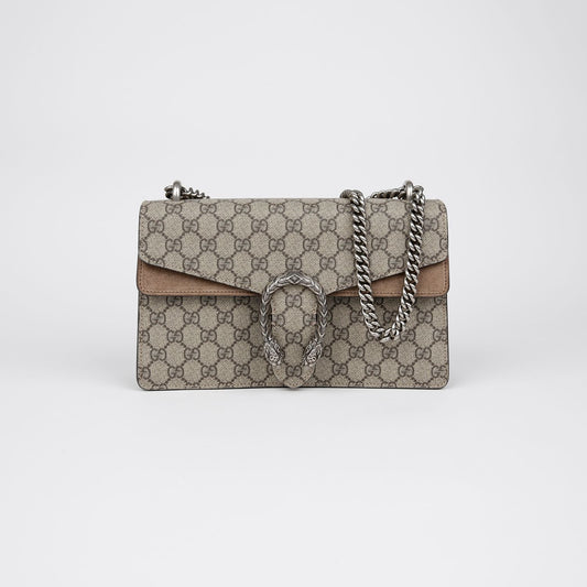 GUCCI ディオディサス スモール チェーン ショルダーバッグ 400249 119569887