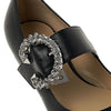Jimmy Choo Ballarina Shoes 96213327 [P]