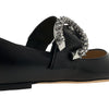 Jimmy Choo Ballarina Shoes 96213327 [P]
