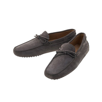 TODS 高級ドライビングシューズ 96213364