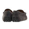 Tods Men's Gommino Driving Shoes 96213364 [P]