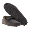Tods Men's Gommino Driving Shoes 96213364 [P]