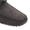 Tods Men's Gommino Driving Shoes 96213364 [P]