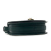 BURBERRY Rocking Horse LGL B7325 96213379 [P]