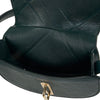 BURBERRY Rocking Horse LGL B7325 96213379 [P]