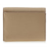 BURBERRY Compact Wallet LGL A1435 96213503 [P]