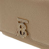 BURBERRY Compact Wallet LGL A1435 96213503 [P]