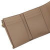 BURBERRY Compact Wallet LGL A1435 96213503 [P]