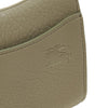 BURBERRY ロッキングコンパクトLGL B7311 レディース財布 96213502 [P]
