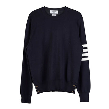 THOM BROWNE ミラノステッチニット 96213643