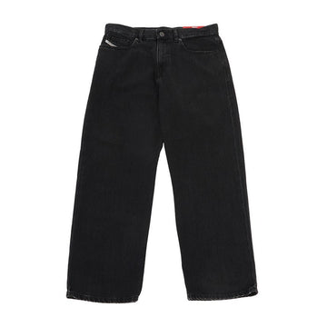 Diesel Women’s Jeans 96306900