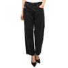 DIESEL 女性用ジーンズ 068HN 02 30 A03619 96306900 [P]