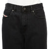 DIESEL 女性用ジーンズ 068HN 02 30 A03619 96306900 [P]