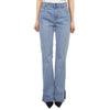 DIESEL Damenjeans 0PFAQ 33K 30 A12605 96306908 [P]
