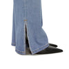 DIESEL Damenjeans 0PFAQ 33K 30 A12605 96306908 [P]