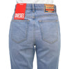 DIESEL Damenjeans 0PFAQ 33K 30 A12605 96306908 [P]