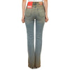 Diesel Women’s Jeans 70W 30 A12605 0PFAQ 96306909 [P]