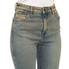 Diesel Women’s Jeans 70W 30 A12605 0PFAQ 96306909 [P]