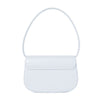 DIESEL Damen Schultertasche 96306914 [P]