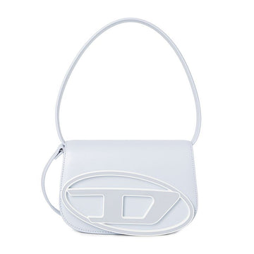 Diesel Shoulder Bag 96306914