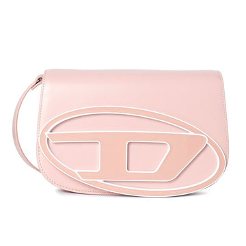 DIESEL Schultertasche P6316 T4260 96306923