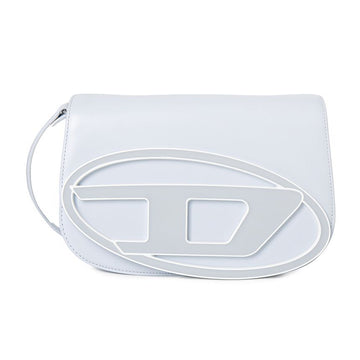 Diesel Women Shoulder Bag P6316 T6123 96306924