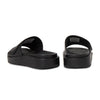 Diesel Y03300 PS064 T8013 Women's Slippers 96306932 [P]