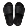 Diesel Y03300 PS064 T8013 Women's Slippers 96306932 [P]