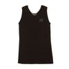 Rochas RY600 001 Women's Sleeveless T-Shirt 96307166 [P]