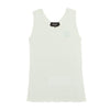 Rochas RY600 104 Women Sleeveless T-Shirt RY75123P 96307167 [P]
