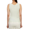 Rochas RY600 104 Women Sleeveless T-Shirt RY75123P 96307167 [P]