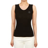 Rochas RY600 001 Women's Sleeveless T-Shirt 96307166 [P]