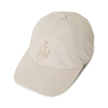 J.W. ANDERSON JW アンダーソン AC0198 FA0214 929 ユニセックス キャップ 96307256