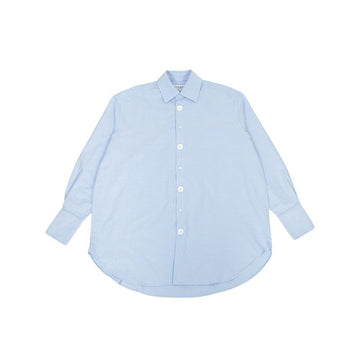 J.W. Anderson JW Anderson SH0290 PG1140 804 Men's Shirt 96307279