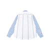 J.W. ANDERSON JW Anderson Hemd SH0295 PG1466 856 96307280 [P]