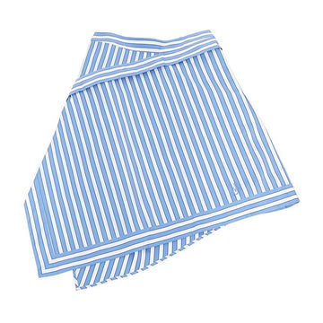 J.W. Anderson JW Anderson Skirt SK0165 PG1466 856 96307281