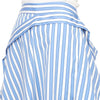 J.W. ANDERSON スカート SK0165 PG1466 856 96307281 [P]