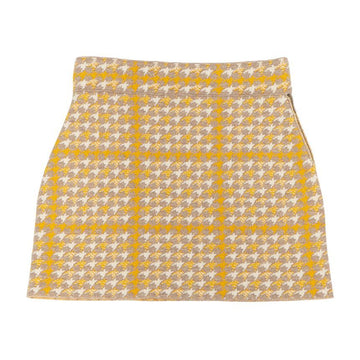 Barrie Women's Mini Skirt 96307307