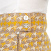 Barrie Women's Mini Skirt 96307307 [P]